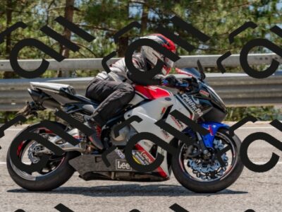 202508091335-DSC_3148_c4_