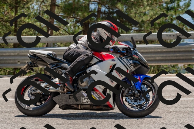 202508091335-DSC_3148_c4_