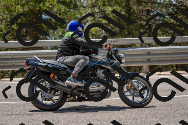 202508091335-DSC_3152_c4_