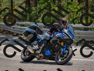 202508091335-DSC_3155_c4_