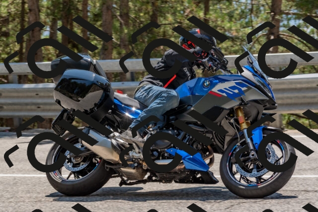 202508091335-DSC_3156_c4_