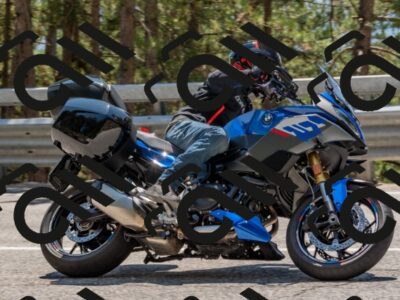 202508091335-DSC_3156_c4_