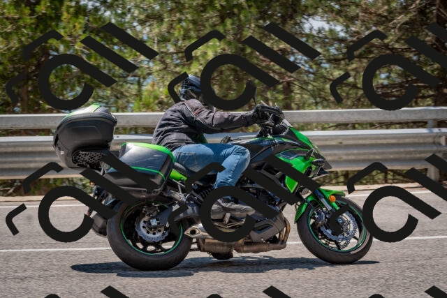 202508091336-DSC_3160_c4_