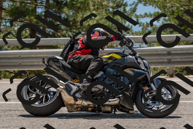 202508091336-DSC_3162_c4_