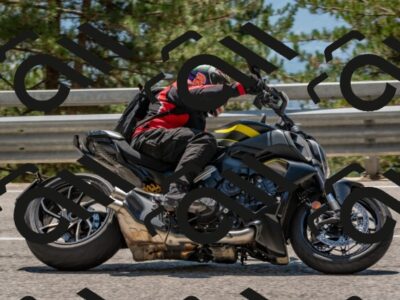 202508091336-DSC_3162_c4_