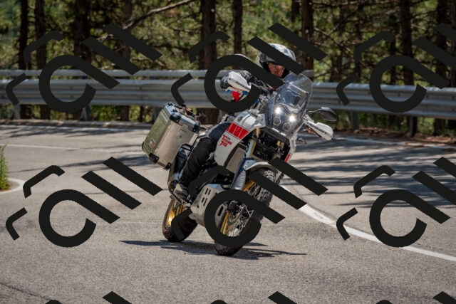 202508091336-DSC_3164_c4_