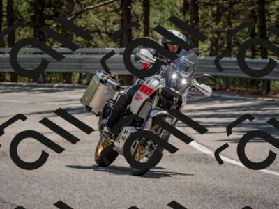 202508091336-DSC_3164_c4_