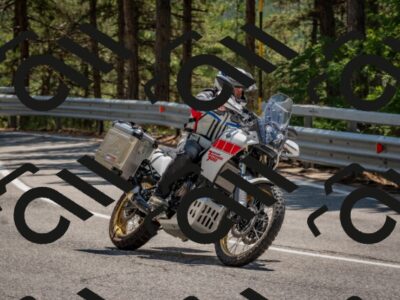 202508091336-DSC_3165_c4_