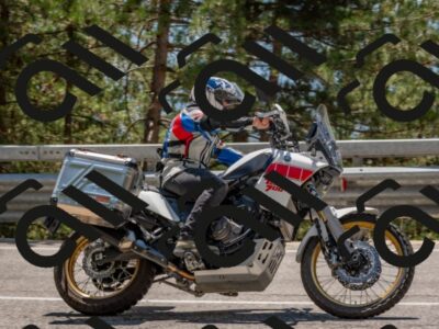 202508091336-DSC_3166_c4_