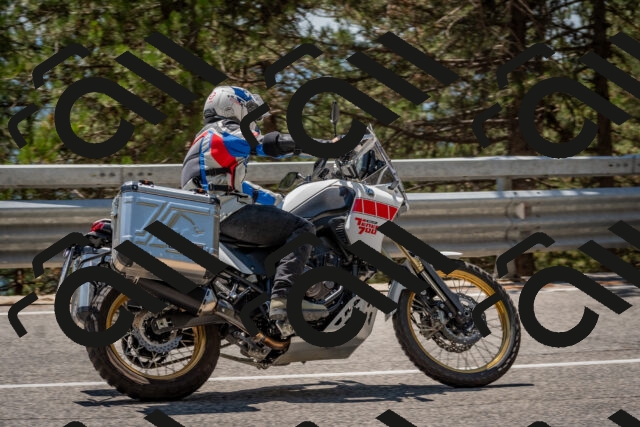 202508091336-DSC_3167_c4_