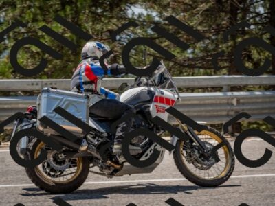 202508091336-DSC_3167_c4_