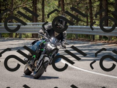 202508091336-DSC_3168_c4_