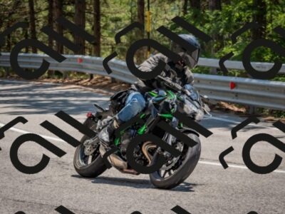 202508091336-DSC_3169_c4_