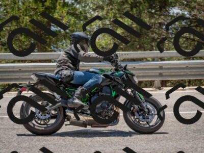 202508091336-DSC_3171_c4_