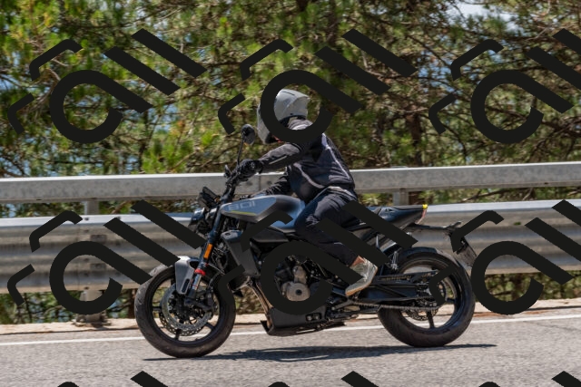 202508091338-DSC_3177_c4_