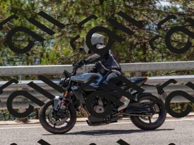 202508091338-DSC_3177_c4_