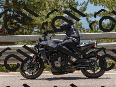 202508091338-DSC_3178_c4_