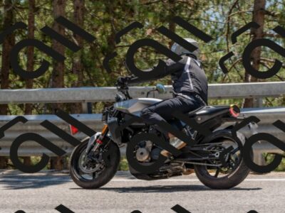 202508091338-DSC_3179_c4_