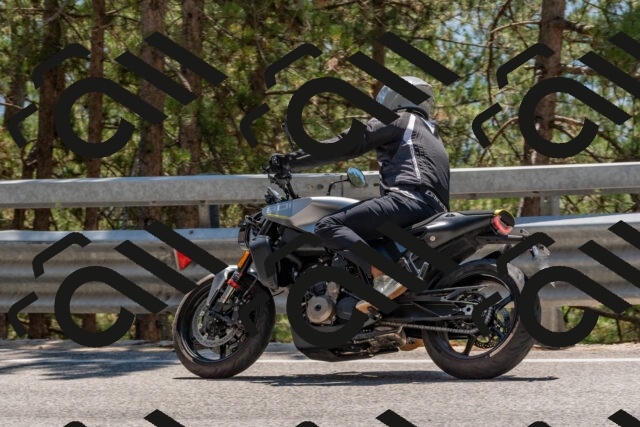 202508091338-DSC_3179_c4_