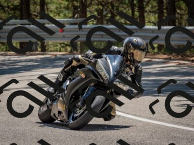 202508091344-DSC_3180_c4_