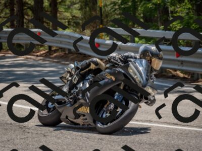 202508091344-DSC_3181_c4_