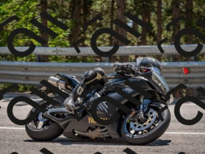 202508091344-DSC_3182_c4_