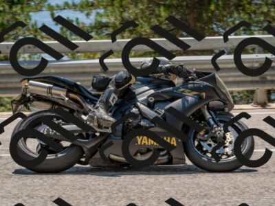 202508091344-DSC_3183_c4_