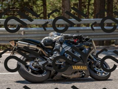 202508091344-DSC_3184_c4_