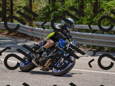 202508091345-DSC_3187_c4_