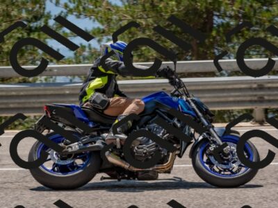 202508091345-DSC_3189_c4_