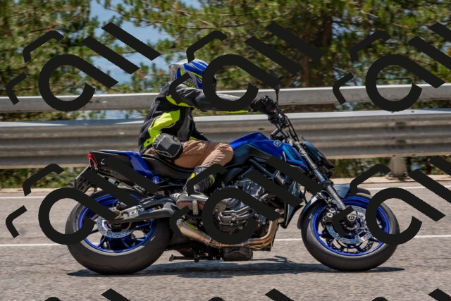 202508091345-DSC_3189_c4_