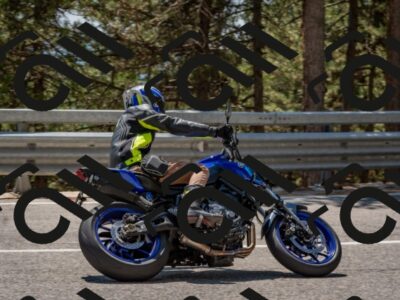 202508091345-DSC_3190_c4_