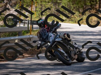 202508091348-DSC_3191_c4_