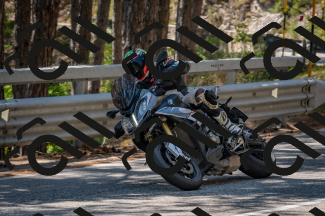 202508091348-DSC_3192_c4_