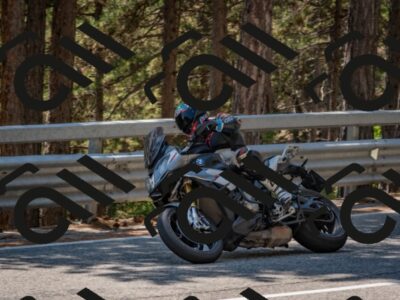 202508091348-DSC_3193_c4_