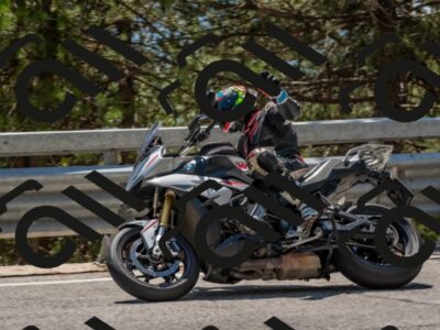 202508091348-DSC_3194_c4_