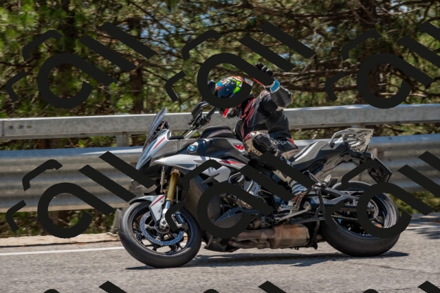 202508091348-DSC_3194_c4_