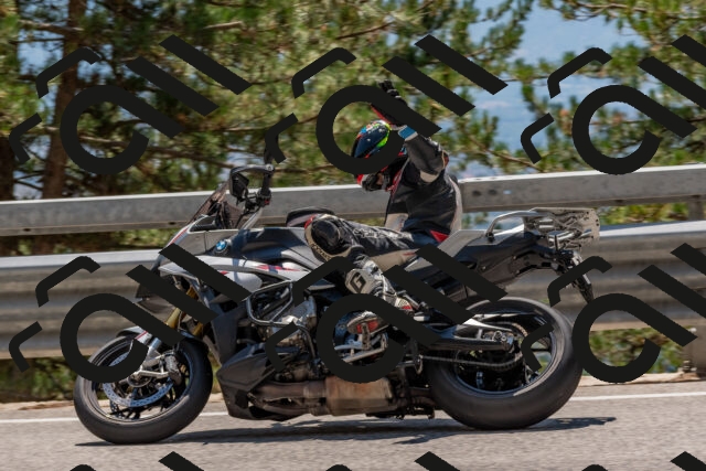 202508091348-DSC_3195_c4_