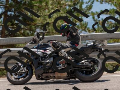 202508091348-DSC_3195_c4_