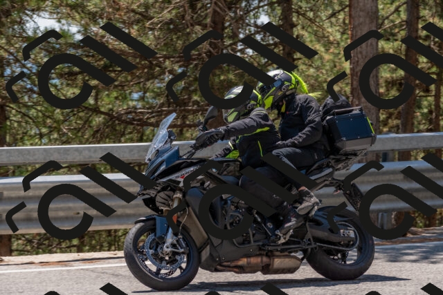 202508091349-DSC_3197_c4_