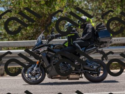 202508091349-DSC_3198_c4_