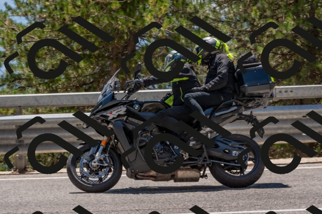 202508091349-DSC_3198_c4_