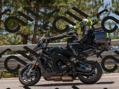 202508091349-DSC_3199_c4_