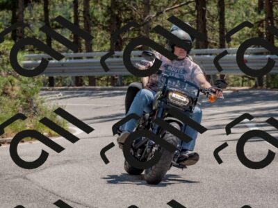 202508091350-DSC_3200_c4_