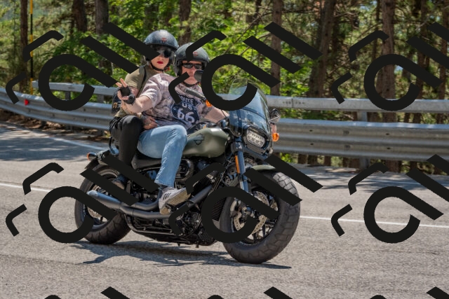 202508091350-DSC_3201_c4_