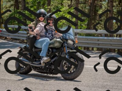 202508091350-DSC_3201_c4_