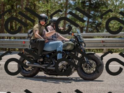 202508091350-DSC_3202_c4_