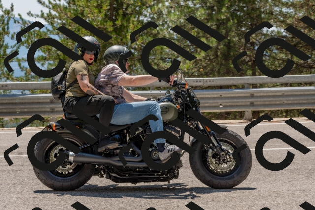 202508091350-DSC_3203_c4_