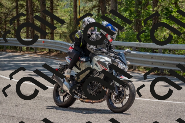 202508091351-DSC_3204_c4_