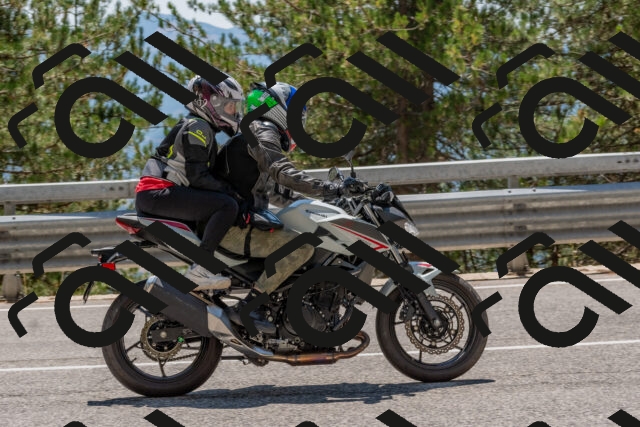 202508091351-DSC_3206_c4_